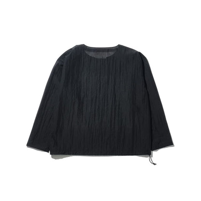 MOUNTAIN RESEARCH F.M. L/S Shirt