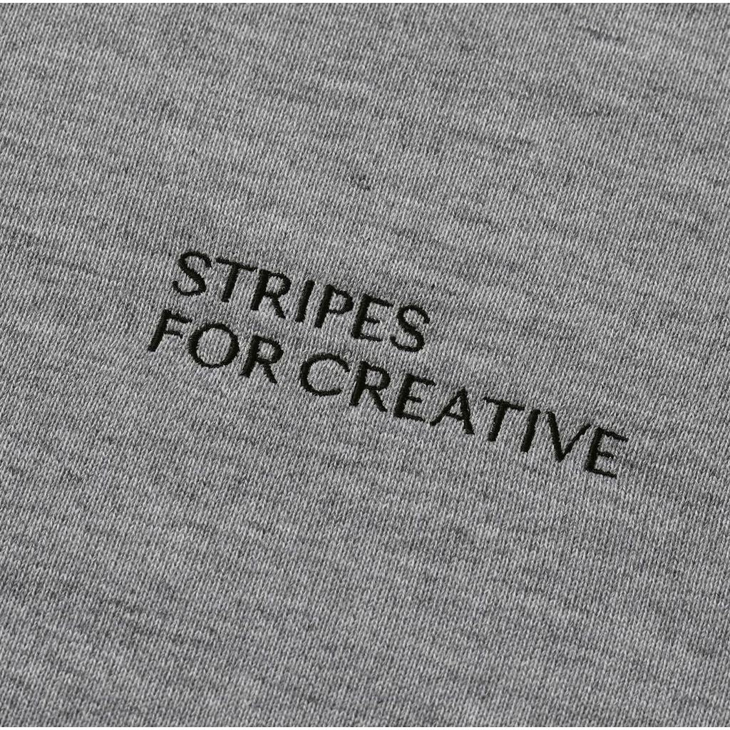 S.F.C TECH CREW SWEAT