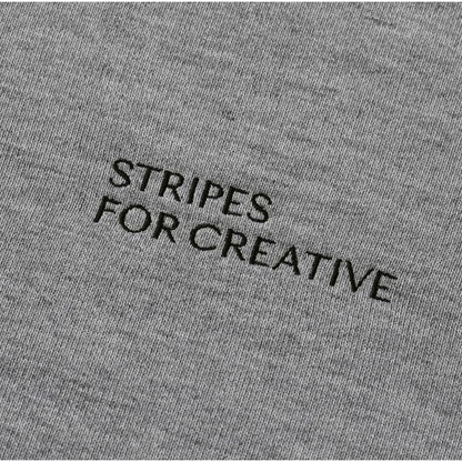 S.F.C TECH CREW SWEAT