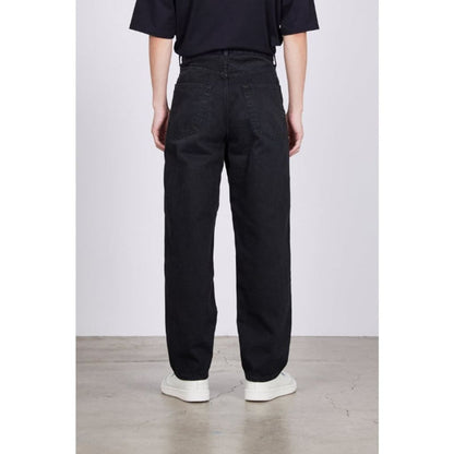 MARKA ORGANIC COTTON 12oz DENIM REGULAR FIT JEANS