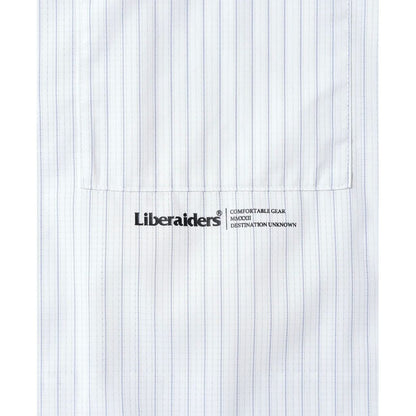 Liberaiders DOTAIR S/S SHIRT