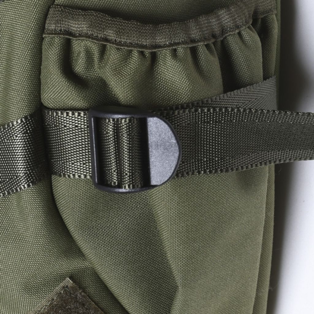 Liberaiders  PX TACTICAL ONE SHOULDER BAG