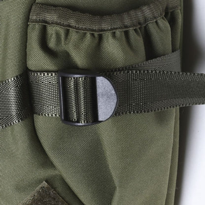 Liberaiders  PX TACTICAL ONE SHOULDER BAG