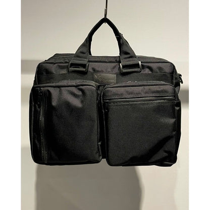 Y's for men 3WAY BAG