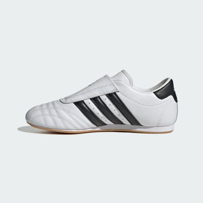 adidas originals テコンドー / Taekwondo Cloud White / Core Black / Gum