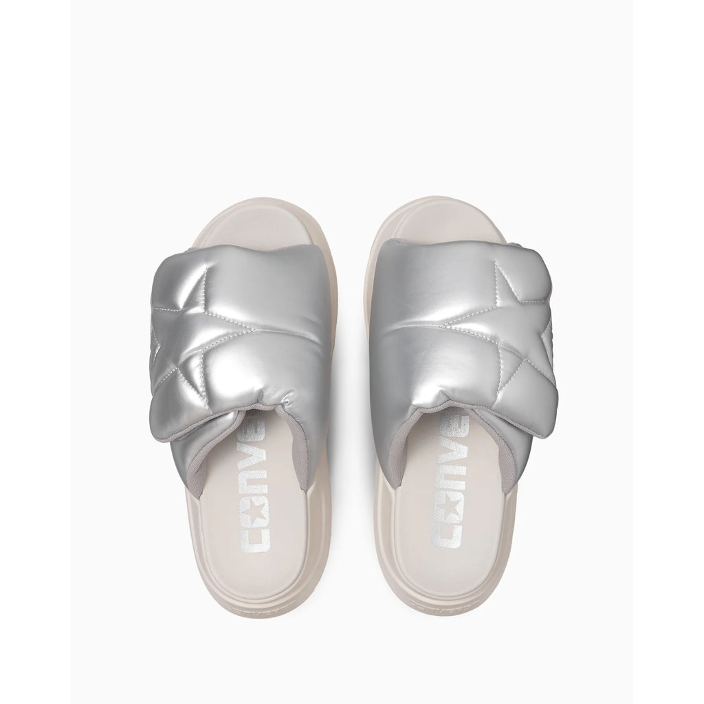CONVERSE CHEWY PS MT
