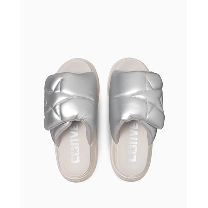 CONVERSE CHEWY PS MT