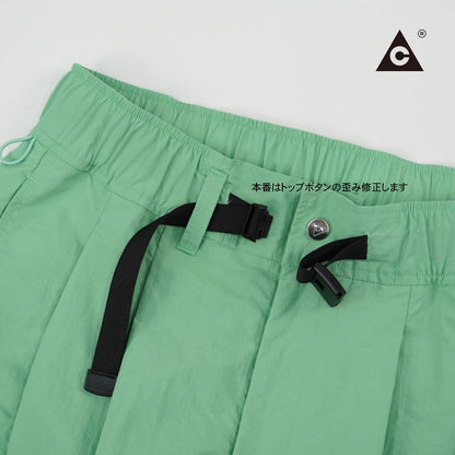 TMC ボンタン Tech