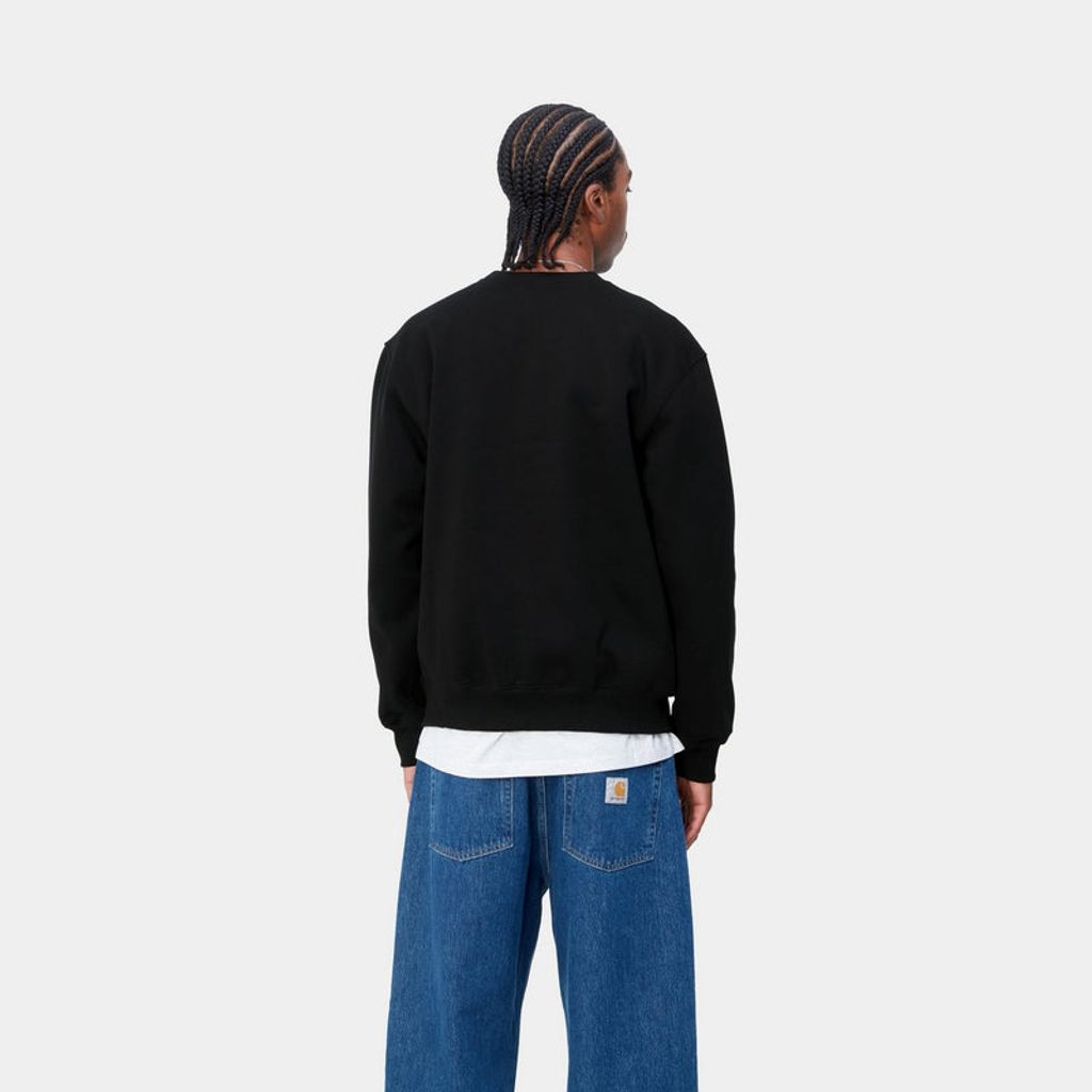 CARHARTT WIP Carhartt Sweatshirt