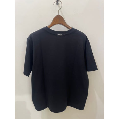 Americana BRF-M-812A