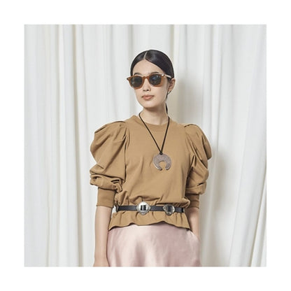 【予約商品】THOMAS MAGPIE 2261803 Thefanctional Basic