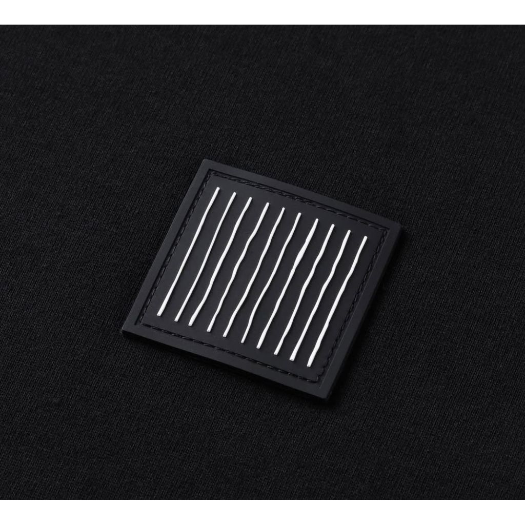 S.F.C SUPER BIG SS TEE