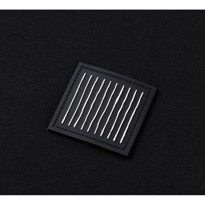 S.F.C SUPER BIG SS TEE