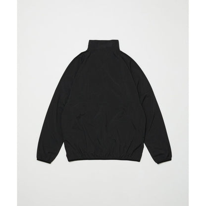 BAL LIGHT WEIGHT WIND SHELL JACKET
