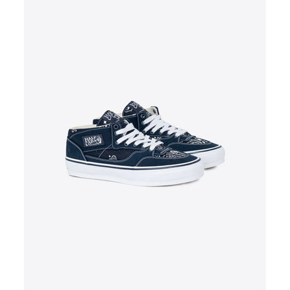BEDWIN & THE HEARTBREAKERS VANS OTW Ex. HALF CAB "HALF CAB"【MENS】