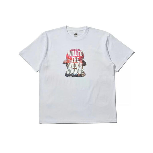 MOUNTAIN RESEARCH Mushroom