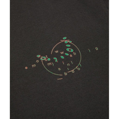 【予約商品】BAL BAL-G-487 wave and clouds2