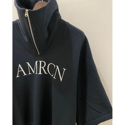 Americana BRF-801A/1