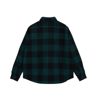 GDC CPO Shirt