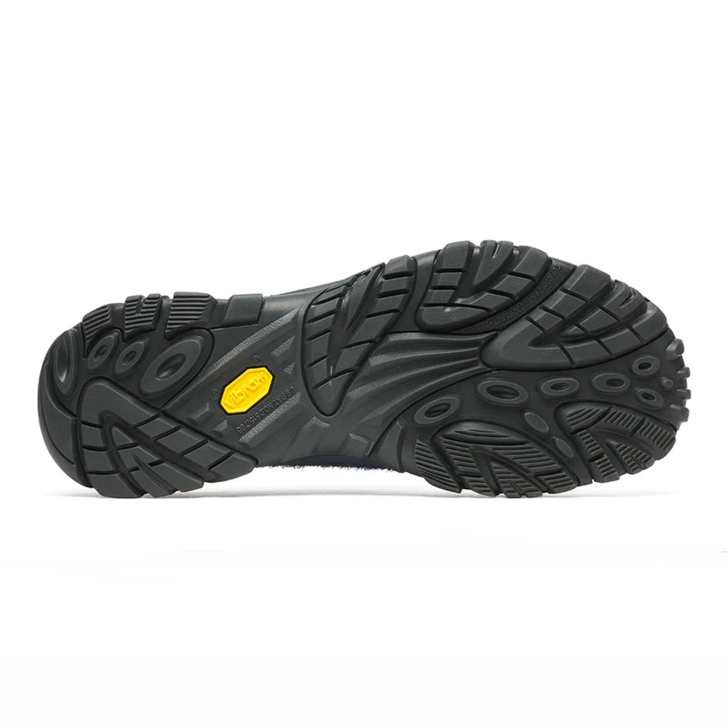 MERRELL  MOAB 2 SLIDE × You Must Create