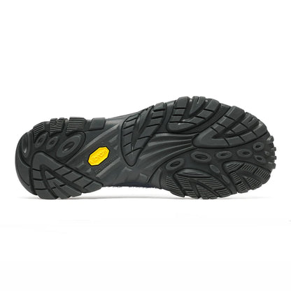MERRELL  MOAB 2 SLIDE × You Must Create
