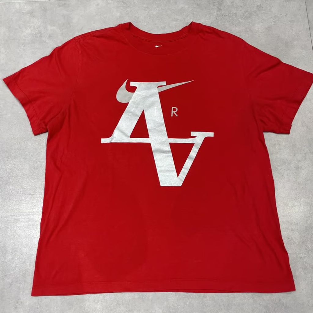 VOO LINEAGE 1ST ANNIVERSARY SP TEE 【6】