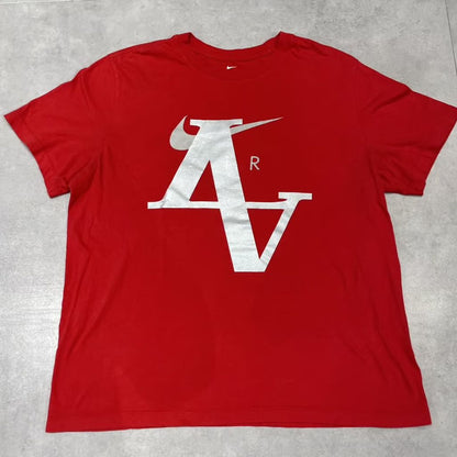 VOO LINEAGE 1ST ANNIVERSARY SP TEE 【6】