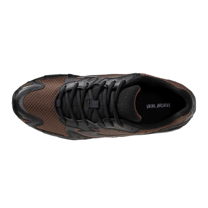 VAINL ARCHIVE MIZUNO WAVE RIDER 10