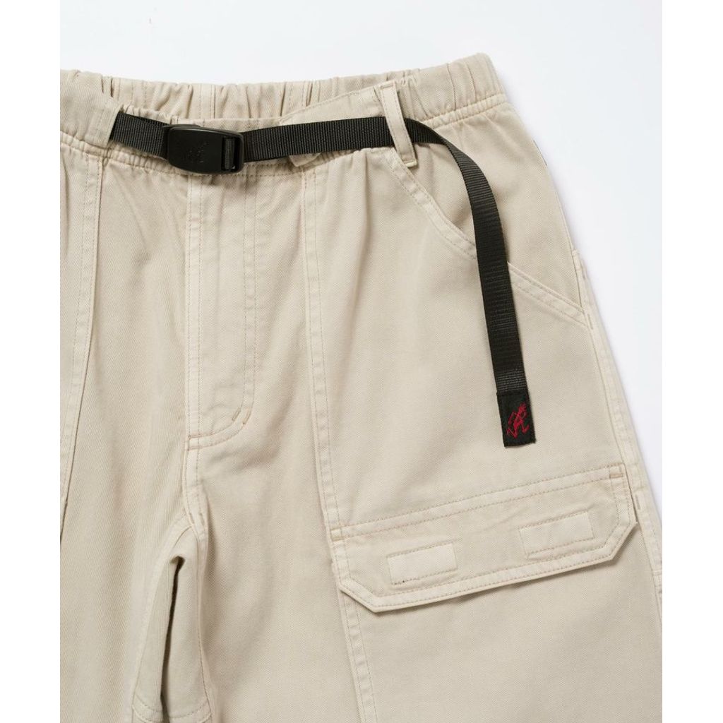 Gramicci EQT PANT