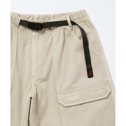 Gramicci EQT PANT