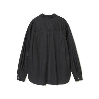 UNDERCOVER UC2F4404-2