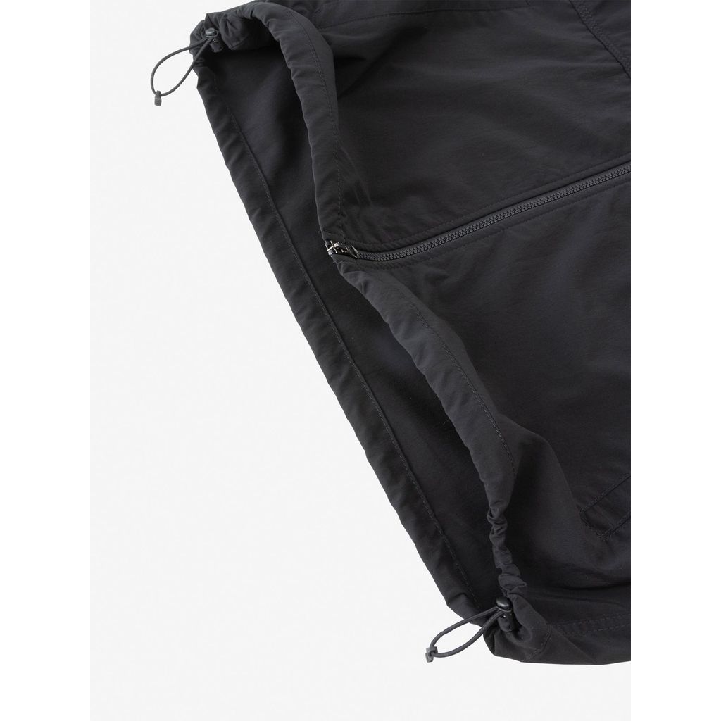 THE NORTH FACE  トリップフィールドベスト ユニセックス