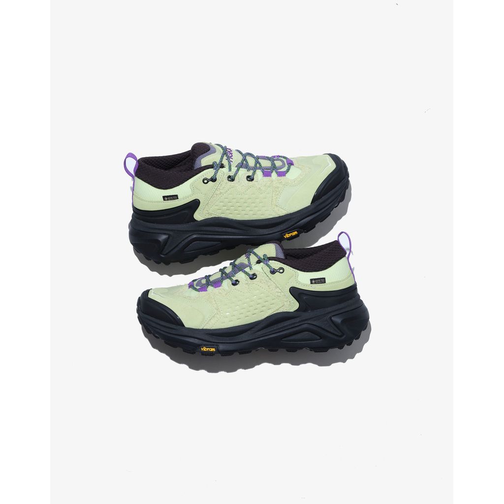 BAL KAHA 3 LOW GTX TP GORE-TEX