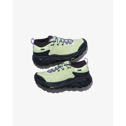 BAL KAHA 3 LOW GTX TP GORE-TEX