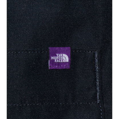 THE NORTH FACE Purple Label Mountain Wind Day Pack