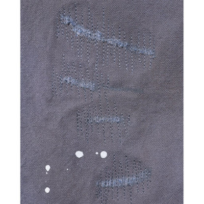 Liberaiders REPAIRED CANVAS WORK PANTS