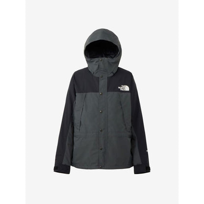 THE NORTH FACE MOUNTAIN LIGHT JACKET