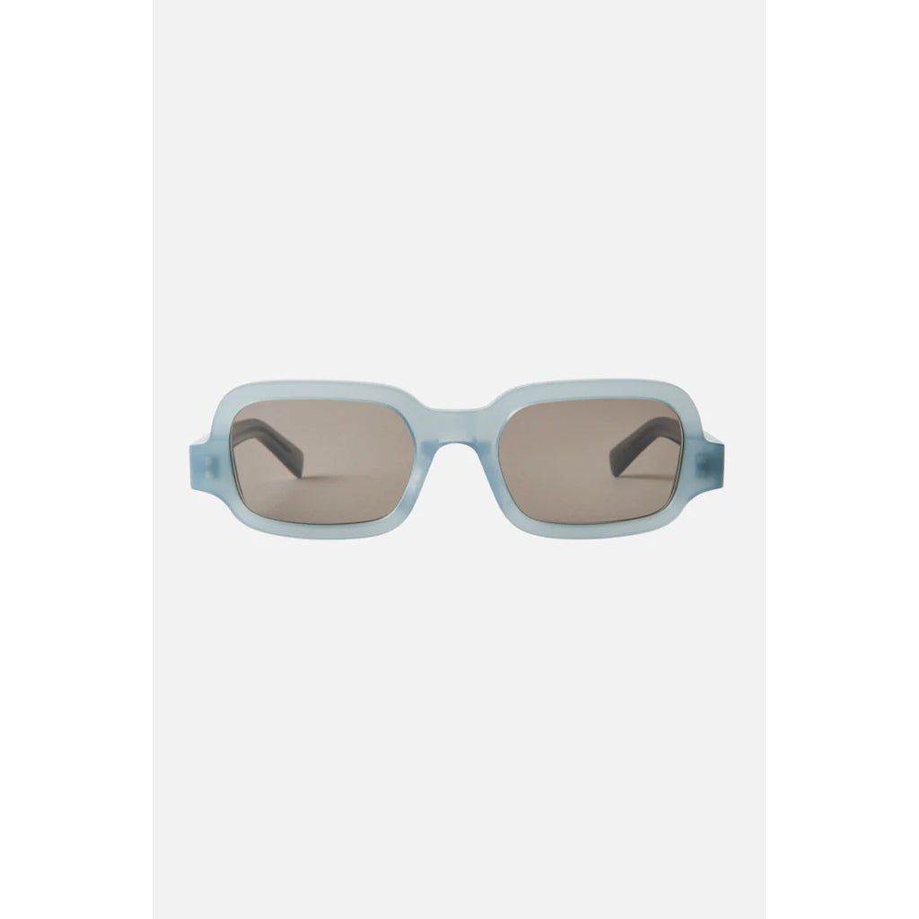 A.D.S.R. DEAL04(PALE BLUE)