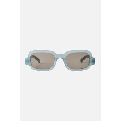 A.D.S.R. DEAL04(PALE BLUE)