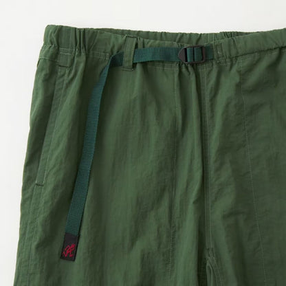 WHITE MOUNTAINEERING WM × Gramicci ZIP OFF JOGGER PANTS