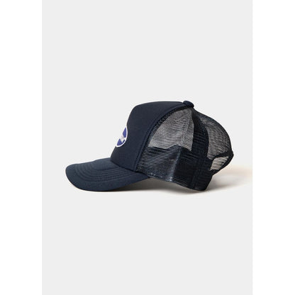 APPLEBUM Logo Mesh Cap / HS2510901
