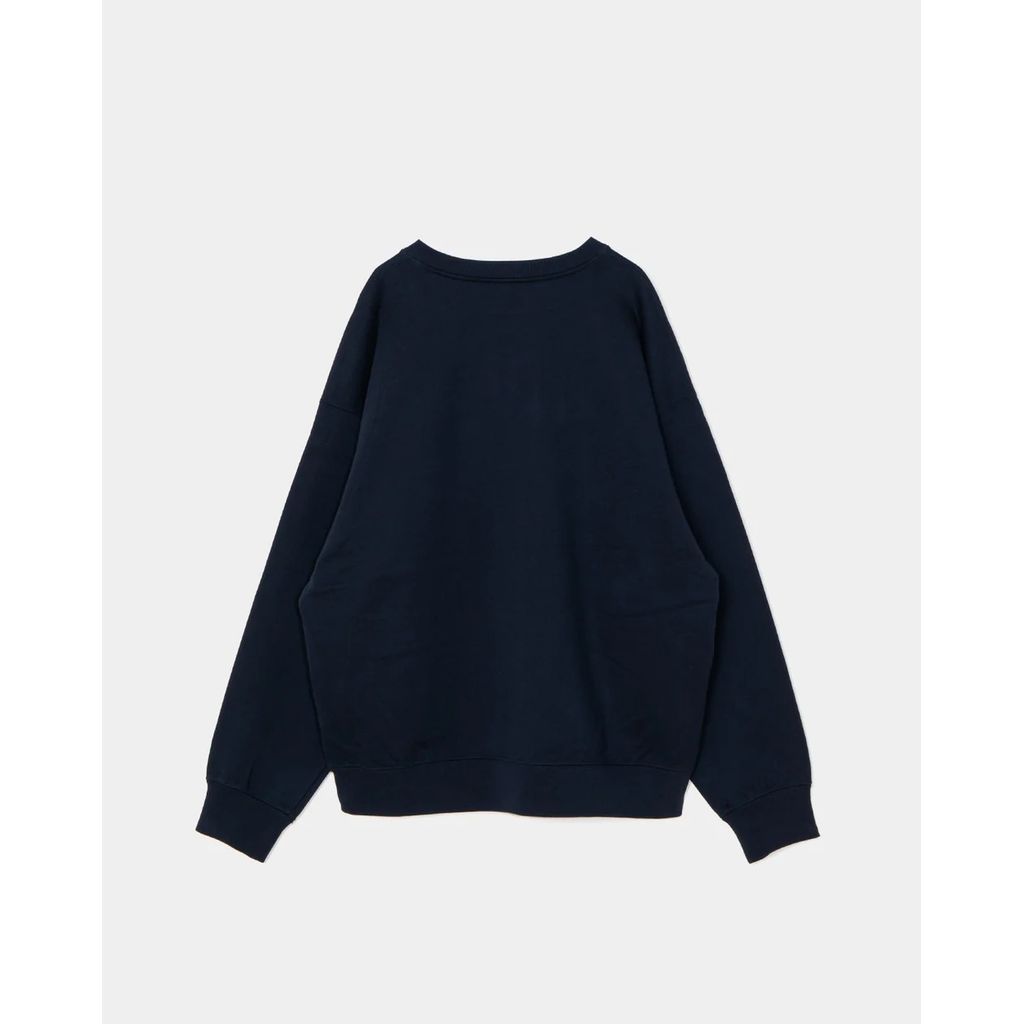 APPLEBUM “NY Yankees” College Crew Sweat / ML2620402Y