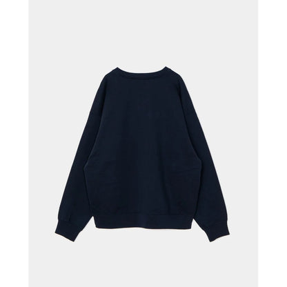 APPLEBUM “NY Yankees” College Crew Sweat / ML2620402Y