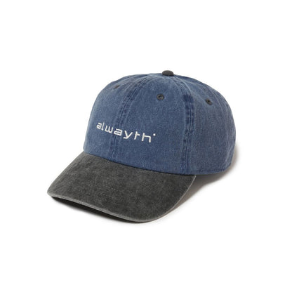 ALWAYTH ACTUAL PROOF Cap