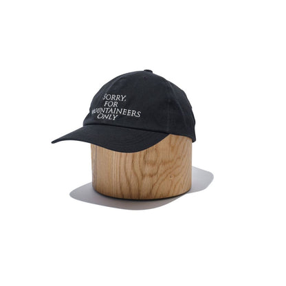MOUNTAIN RESEARCH  S.F.M.O. Cap