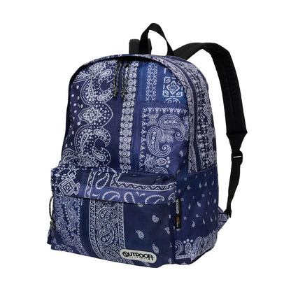 GDC  【MIYAGI HIDETAKA×OUTDOOR PRODUCTS×GDC】Backpack
