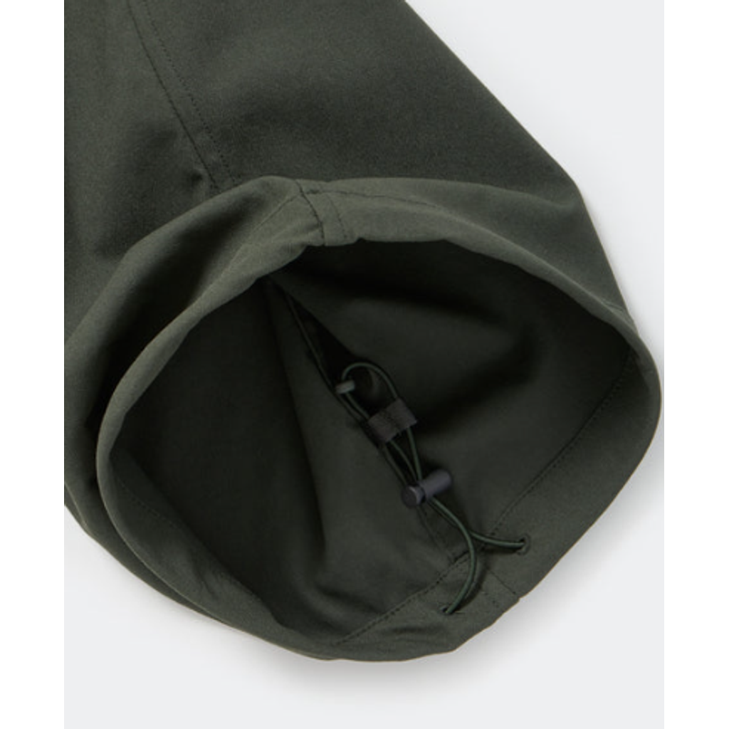 DAIWA PIER39 TECH LIGHT EASY TROUSERS BP-30026W