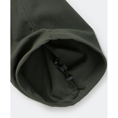 DAIWA PIER39 TECH LIGHT EASY TROUSERS BP-30026W