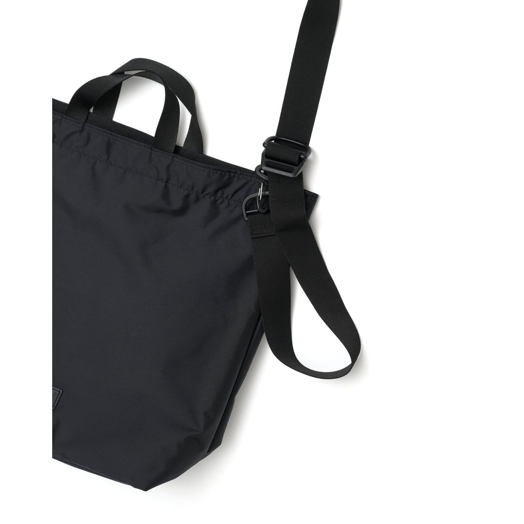 BAICYCLON by Bagjack PACKABLE TOTE SHOULDER BAG / BCL-154