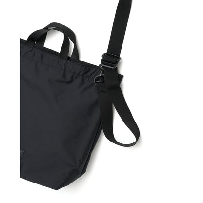 BAICYCLON by Bagjack PACKABLE TOTE SHOULDER BAG / BCL-154